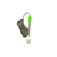 pH-elektrode voor Sti Iv