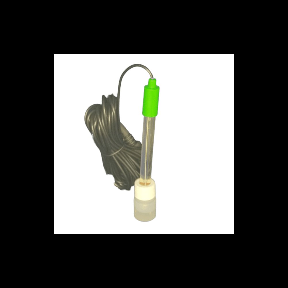 pH-elektrode voor Sti Iv