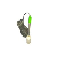 RedOX-Elektrode voor K-link