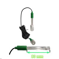 Vervangende redOx-sonde compatibel met Ayac08bd00 Avady