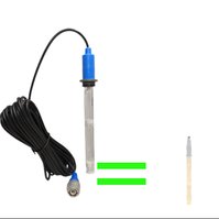 pH-elektrode voor Fphrh-per