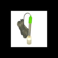 RedOX-Elektrode voor Aqua Salt Evo