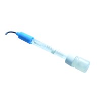 pH-elektrode voor Pure Premium Mps14