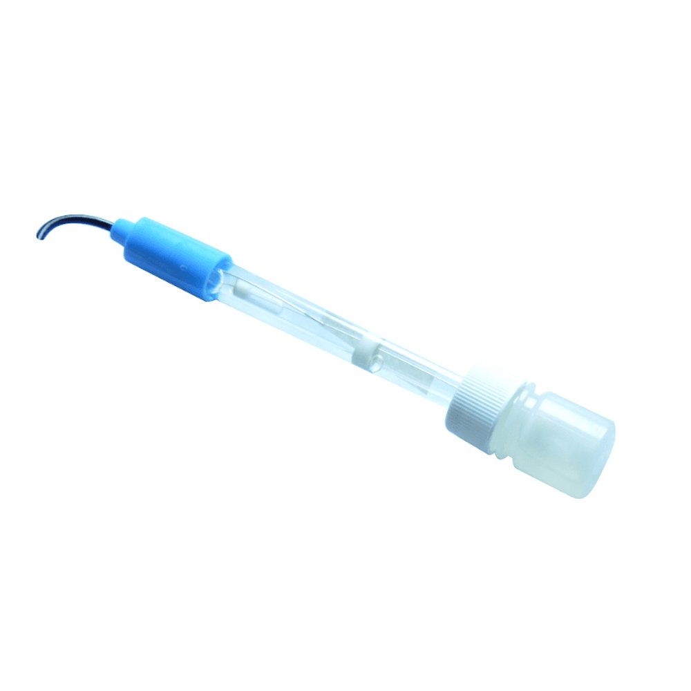 pH-elektrode voor Pure Premium Mps14