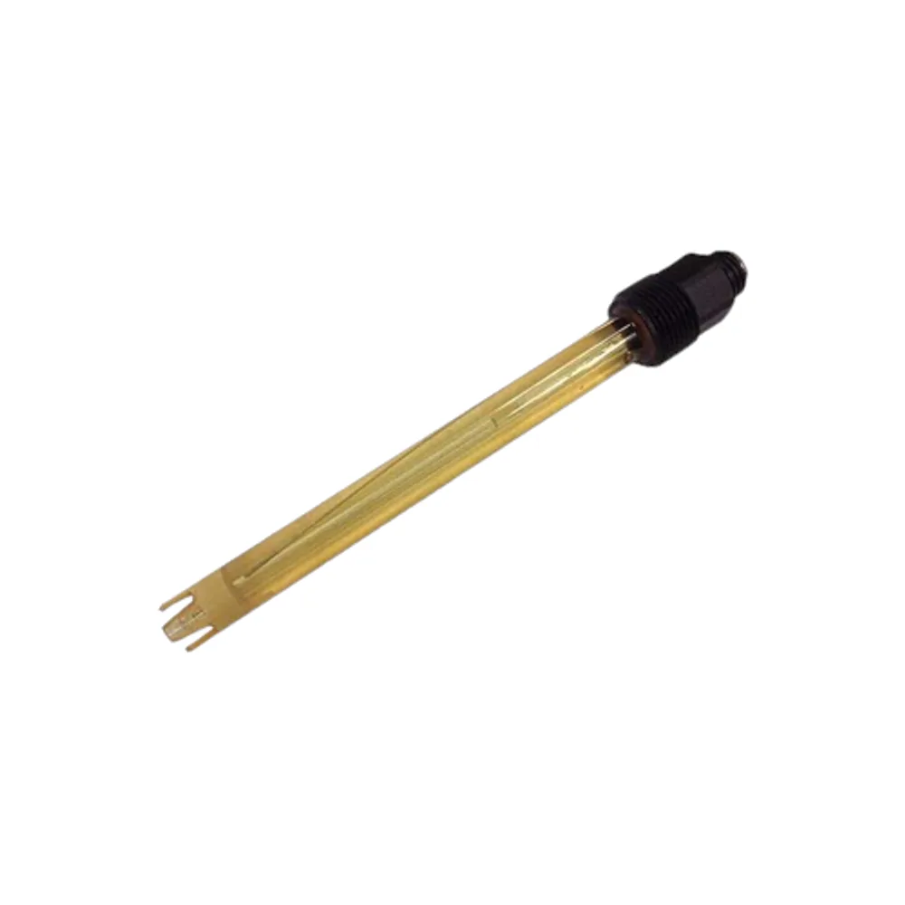 pH-elektrode voor Pp60