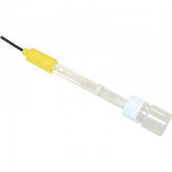 Sonde RedOX pour Equalizo DUO