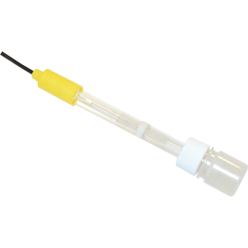 Sonde RedOX pour Equalizo DUO