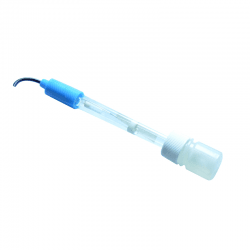 Sonde pH pour Bluelab Guardian Monitor