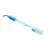 Sonde pH pour MP DUAL PH REDOX