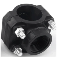 PH RedOx Sonde Ondersteuningsketting 50mm 1/2" - Uw