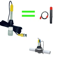 Sonde RedOX pour Zodiac Tri PRO aprés 2014