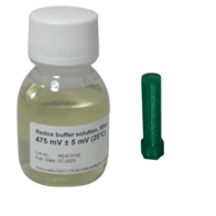 Kit d'étalonnage RedOX 475 mV