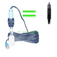 Sonde pH pour INTELLICHEM PH