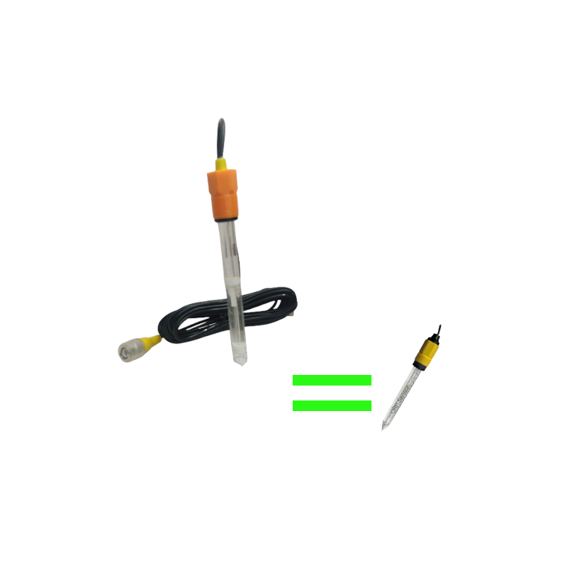 Sonde RedOX pour Chlor Perfect  v2