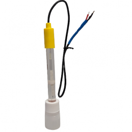 Sonde RedOX pour intellichlo