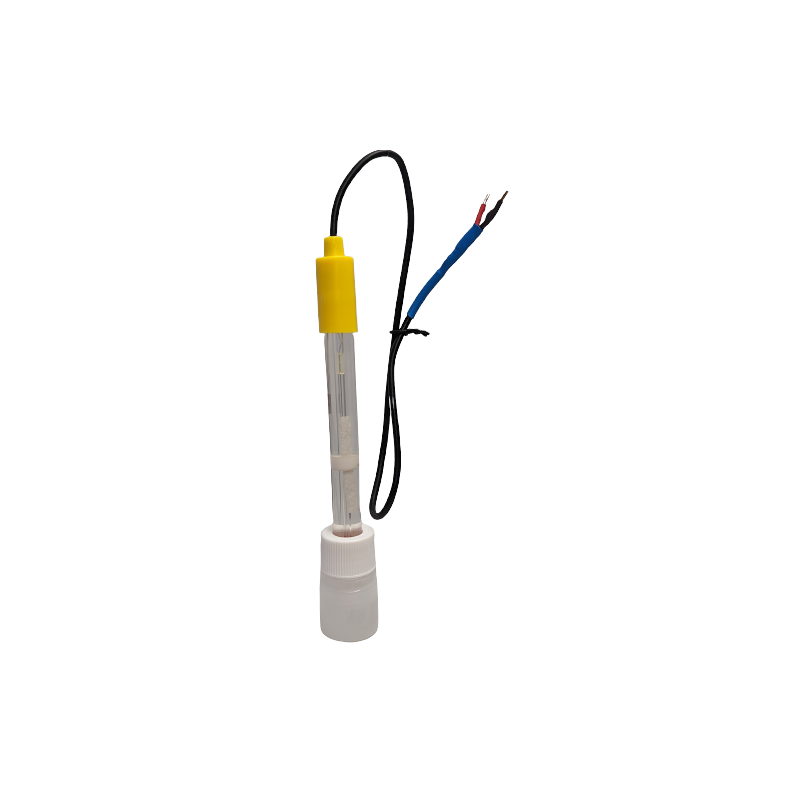 Sonde RedOX pour intellichlo