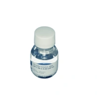 Solution d'étalonnage-tampon PH7,5