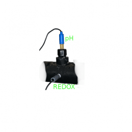 Sonde RedOX pour EES  Pro