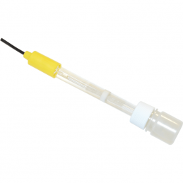 Sonde RedOX pour aquamedic ph