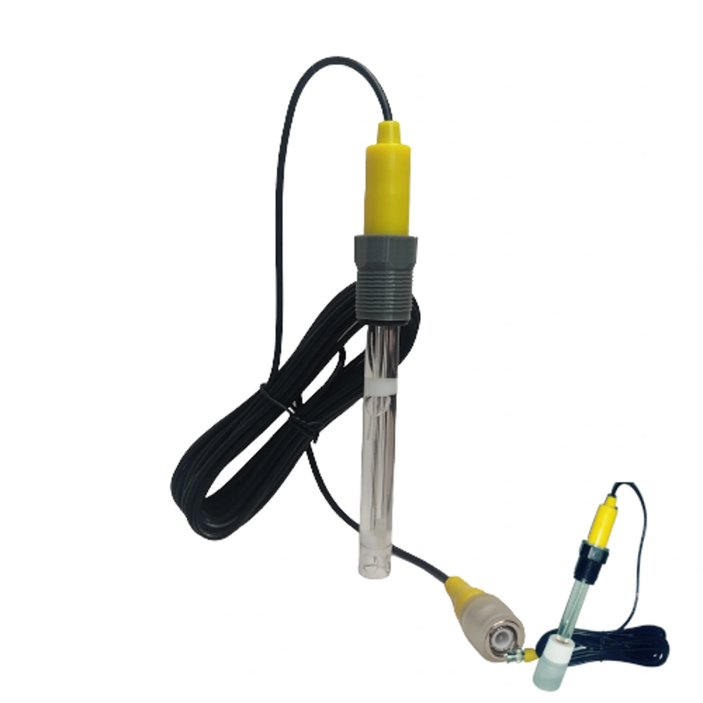 Sonde RedOX pour PoolBasic evo Double
