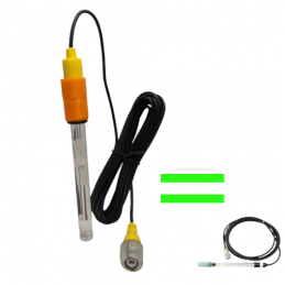 Sonde RedOX pour Promatic v3