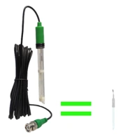 Sonde RedOX pour compatible kaq2435b