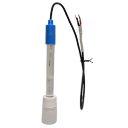 Sonde pH pour Probeo