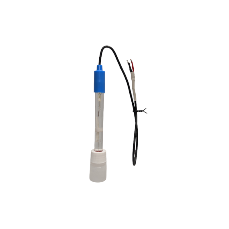 Sonde pH pour Probeo