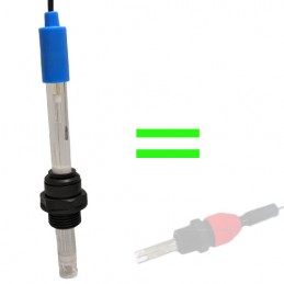 Sonde pH pour DOSITEC3000