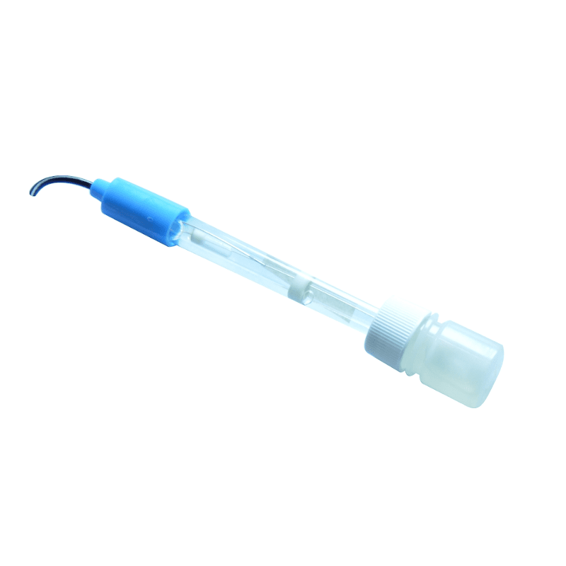 Sonde pH pour  irrjardin by sterilor