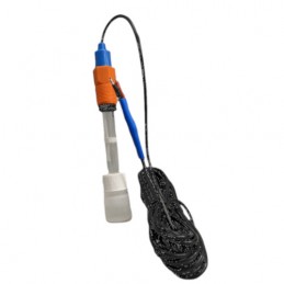 Sonde pH pour SYCLOPE INDIGO V2