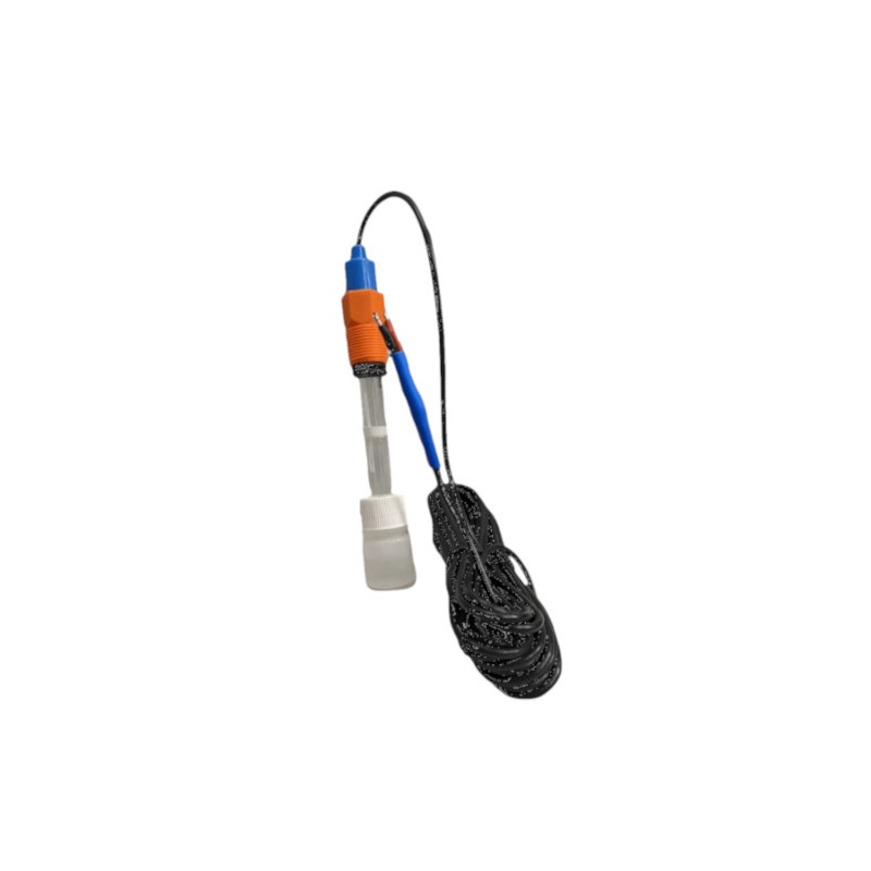 Sonde pH pour SYCLOPE INDIGO V2