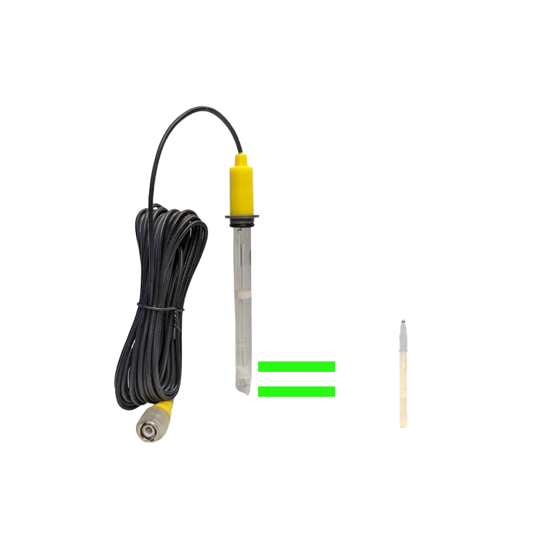 Sonde RedOX pour WDPHRHS