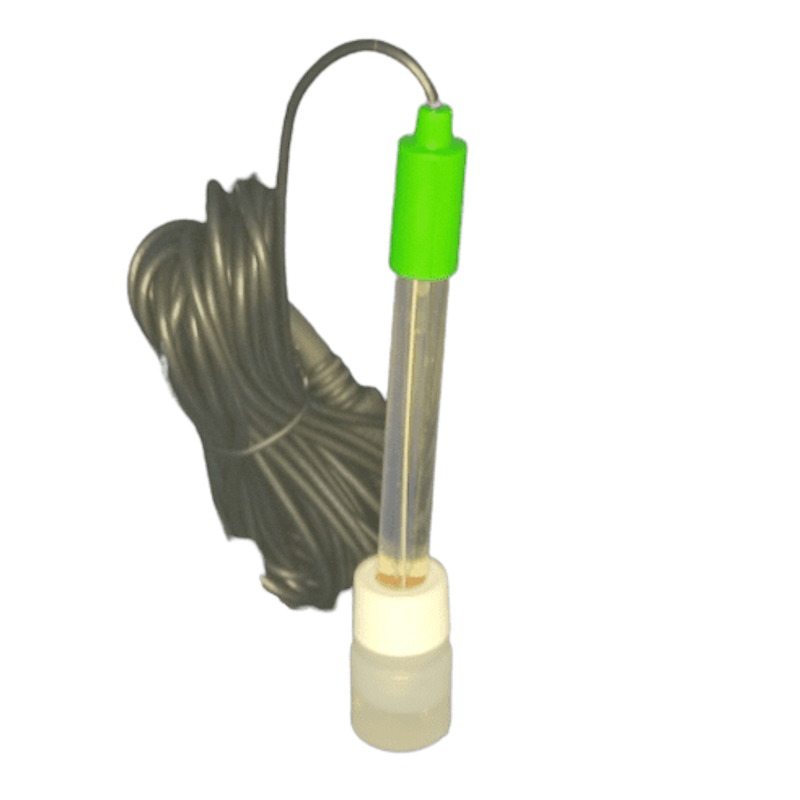 RedOX-Elektrode voor 120 mm or avady