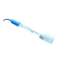 pH-elektrode voor Inverclear