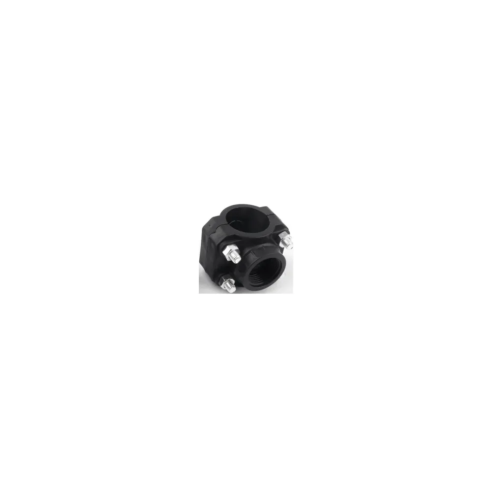PH RedOx Sondehouder Ketting 32mm 1/2" - Uw Betrouwb PH RedOx Sondehouder Ketting 32mm 1/2" - Uw Betrouwb