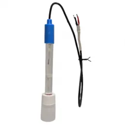 Vervangende pH-sonde compatibel met Intp-5210 Pentair