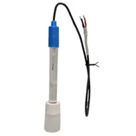Vervangende pH-sonde compatibel met Intp-5210 Pentair