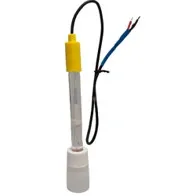 Vervangende redOx-sonde compatibel met Intp-5220 Pentair