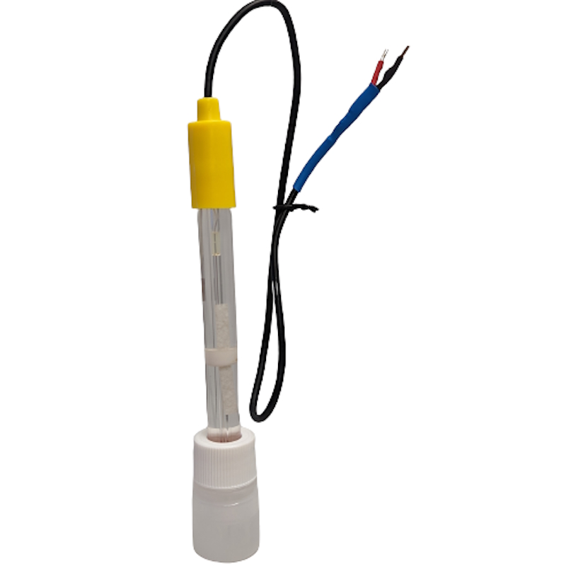 Vervangende redOx-sonde compatibel met Intp-5220 Pentair
