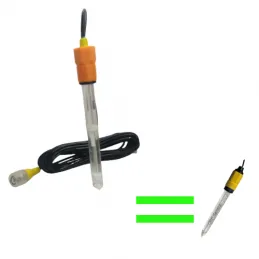 Vervangende redOx-sonde compatibel met R0738600 Zodiac