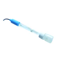 Vervangende pH-sonde compatibel met Glx-ph-105002 Hayward
