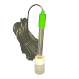 Vervangende redOx-sonde compatibel met 9900105083 Séko