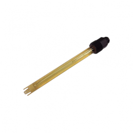 pH-elektrode voor Dulcometer compact