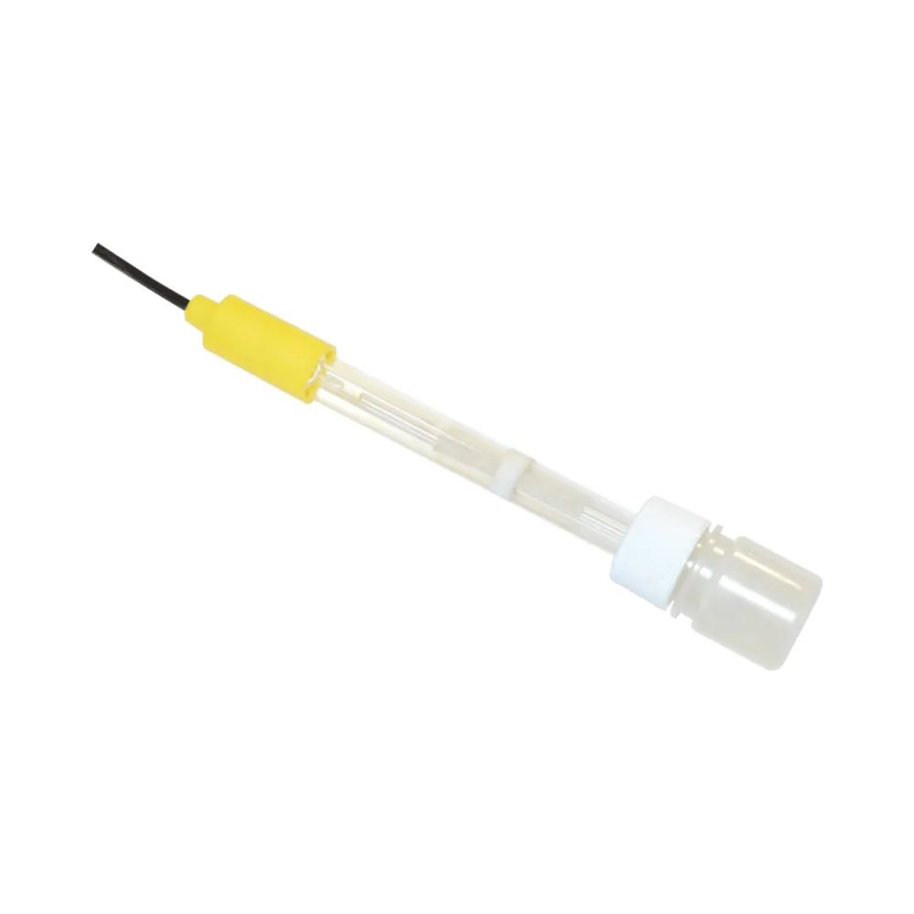 Vervangende redOx-sonde compatibel met Orp-srm -1au Séko Vervangende redOx-sonde compatibel met Orp-srm -1au Séko