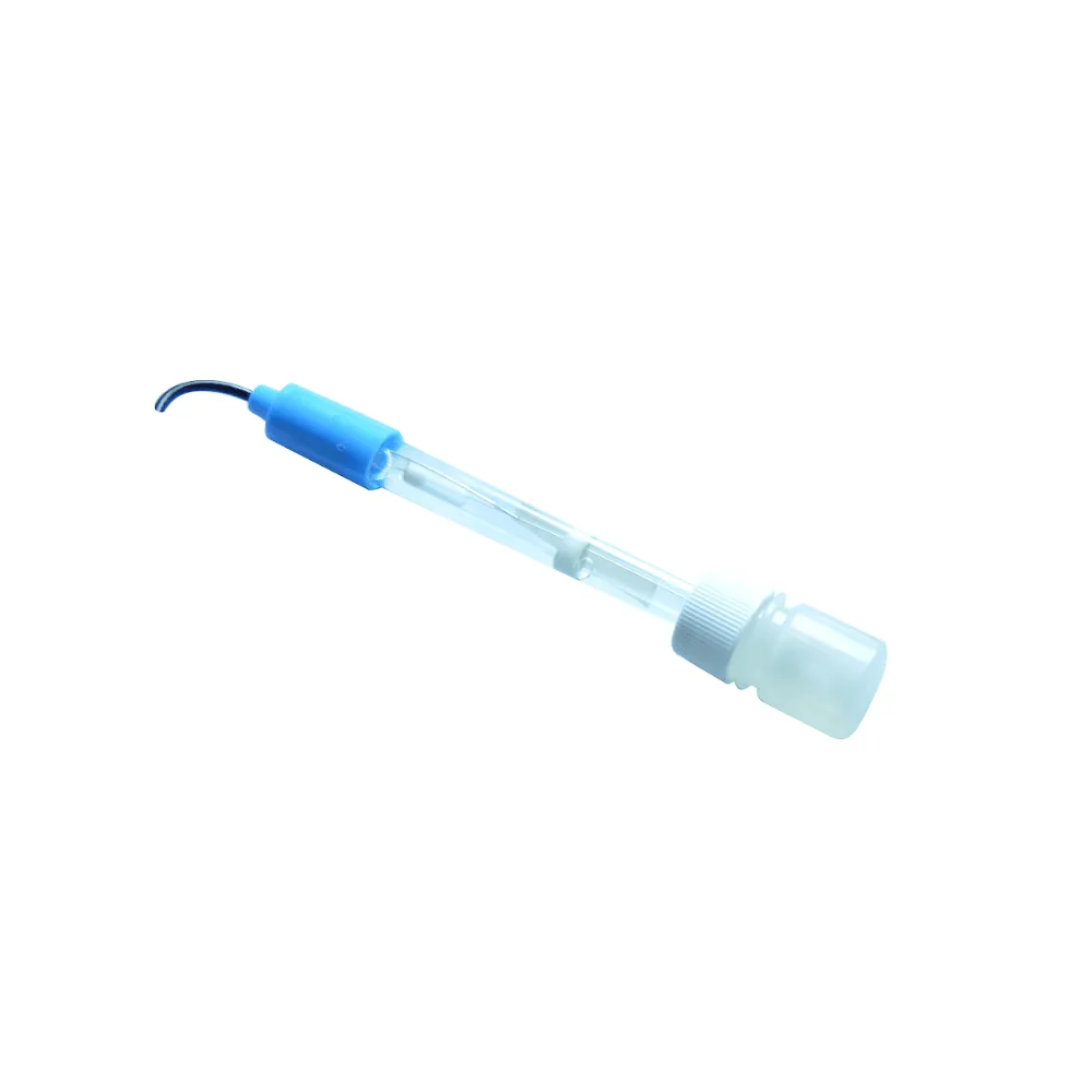 Vervangende pH-sonde compatibel met W013003a Zodiac Vervangende pH-sonde compatibel met W013003a Zodiac
