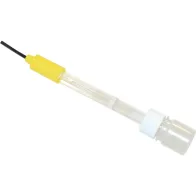 Vervangende redOx-sonde compatibel met Srh-1-dj-6m-pt Séko