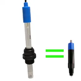 Vervangende pH-sonde compatibel met W500710 Zodiac