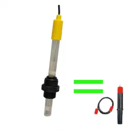Vervangende redOx-sonde compatibel met W500720 Zodiac