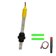 Vervangende redOx-sonde compatibel met W500720 Zodiac